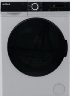 Vestfrost VF 8201 S Inox Çamaşır Makinesi kullananlar yorumlar